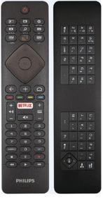 Afstandsbediening Philips 996598000237, Ophalen of Verzenden, Nieuw, Origineel