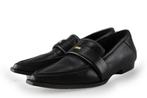 Nubikk Loafers in maat 40 Zwart | 10% extra korting, Kleding | Dames, Schoenen, Nubikk, Verzenden, Zwart, Overige typen