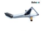 Schetsplaat Rechts Honda CB 600 F Hornet 2003-2004 (CB600F, Verzenden, Gebruikt