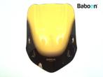 Kuipruit Honda CBF 1000 2006-2010 (CBF1000 SC58), Verzenden, Gebruikt