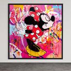 CASPA - Minnie Mouse Kiss 2/2