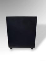 REL Acoustics Limited - Strata II Subwoofer luidsprekerset, Nieuw