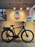 Koga E-element | Bosch performance line, 500Wh | herenfiets, 51 tot 55 cm, Ophalen of Verzenden, Gebruikt, 50 km per accu of meer