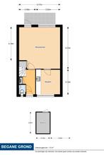 Te huur: Huis Monnetstraat in Zevenaar, Zevenaar, Gelderland