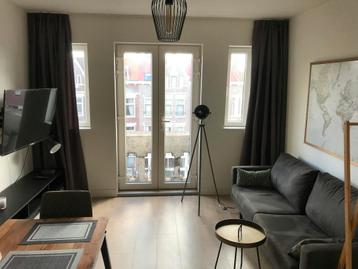 Appartement aan Schiedamseweg, Rotterdam beschikbaar voor biedingen