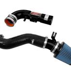 Injen 09-13 Honda Fit 1.5L 4 Cyl. Black Cold Air Intake -, Ophalen of Verzenden, Nieuw