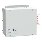 Schneider Electric KS 250A Voedingsunit - KSA250AB4, Doe-het-zelf en Verbouw, Elektra en Kabels, Verzenden, Nieuw, Overige typen