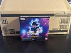 Bandai - 1 Sealed box - Dragon Ball, Verzamelen, Nieuw