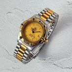 TAG Heuer - 2000 Series - Zonder Minimumprijs - 964.013 -