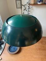 Holmegaard - Poul Lund-Jensen - Plafondlamp - Frederiksdal -