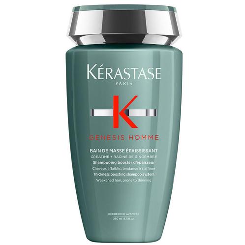 Kérastase  Genesis Homme  Shampoo tegen haaruitval voor, Sieraden, Tassen en Uiterlijk, Uiterlijk | Haarverzorging, Nieuw, Verzenden