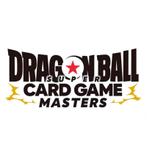 (Pre-order) Dragon Ball SCG - Fusion World - Cross Force..., Verzenden, Zo goed als nieuw