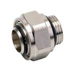 staartstuk zelfdichtend 1/2 buitendraad x wartel Sar, Verzenden, Nieuw