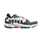 Osaka IDO Mk1 - White, Sport en Fitness, Hockey, Nieuw, Verzenden
