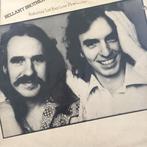 Lp - Bellamy Brothers Featuring &quot;Let Your Love Flow&quo, Cd's en Dvd's, Verzenden, Nieuw in verpakking