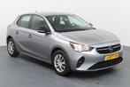 Private Lease - Opel Corsa - 1.2 EDITION 55KW Corsa 5d, Gebruikt, Met garantie (alle), Handgeschakeld, Corsa