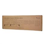 Zwenkarm voor vogelhuisjes - Vogelhuisjes voederhuisjes, Tuin en Terras, Vogelhuisjes en Vogelbaden, Verzenden, Nieuw