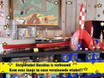 Stripverzameling verkopen? Bel naar Stripwinkel Barabas, Boeken, Nieuw, Ophalen of Verzenden, Complete serie of reeks