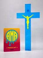 AMA (1985) - Neon Paradise