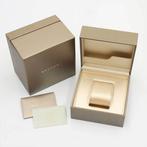 Bvlgari - Octo - OC41S - Heren - 2010-2020, Nieuw