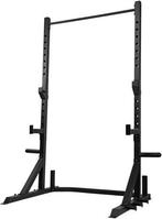 VirtuFit Power Rack - Squatrek Pro, Sport en Fitness, Ophalen, Zo goed als nieuw, Metaal, Krachtstation