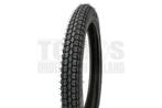 Buitenband 19 inch 2.50x19 Kenda K252 straatband 2L / 3L, Fietsen en Brommers, Ophalen of Verzenden, Nieuw