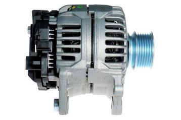 Dynamo / Alternator VOLKSWAGEN POLO III,CLASSIC,Variant...