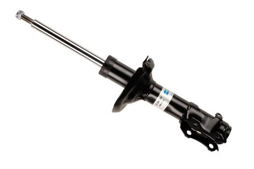 Bilstein B4 Replacement Schokdemper | Volkswagen |  PASSAT B, Auto-onderdelen, Ophanging en Onderstel, Nieuw, Verzenden