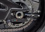 Bonamici Racing - kettingspanner Honda CBR 1000 RR Fireblade, Nieuw