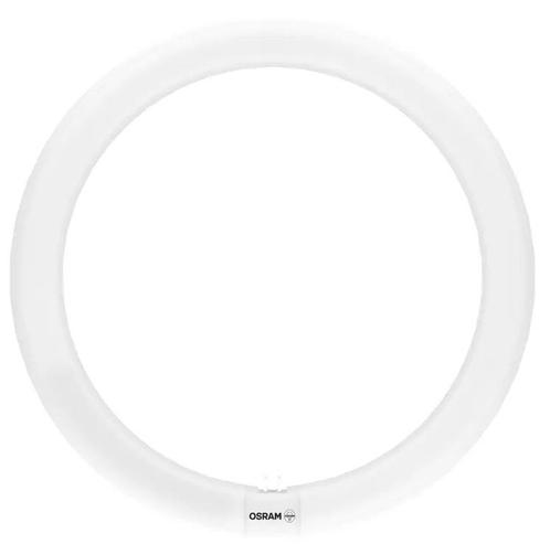 Ledvance LED T9 18.3W/840 2200lm | Vervangt TL-E 32W/840..., Huis en Inrichting, Lampen | Overige, Nieuw, Ophalen of Verzenden