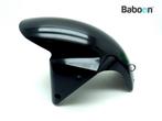 Voorspatbord Kawasaki Z 750 2007-2012 (Z750 ZR750L-M), Verzenden, Gebruikt