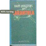 Tarantula 9789022312094 Holsters, Boeken, Verzenden, Gelezen, Holsters