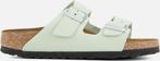 Birkenstock - Maat 38 - Slippers Vrouwen, Kleding | Dames, Schoenen, Nieuw, Verzenden