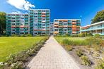 Leuke huurwoning Appartement Hoofdweg , Paterswolde, Direct bij eigenaar, Tussenwoning, Groningen, Paterswolde