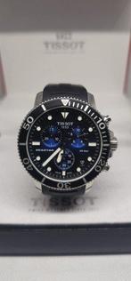 Tissot - Seastar 1000 Chronograph - Zonder minimumprijs -, Nieuw