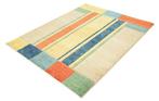 Designer Modern Tapijt - Vloerkleed - 192 cm - 152 cm -, Nieuw