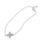 Louis Vuitton - Armband - 18 karaat Witgoud, Sieraden, Tassen en Uiterlijk, Nieuw
