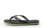 Ipanema Slippers in maat 31 Zwart | 10% extra korting, Kinderen en Baby's, Kinderkleding | Schoenen en Sokken, Verzenden, Jongen of Meisje