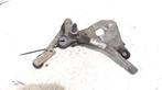 Ruitenwisser mechaniek voor Ford S-Max  2.0 TDCi 3397021026, Auto-onderdelen, Ophalen of Verzenden, Gebruikt, Ford