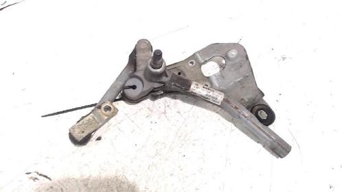 Ruitenwisser mechaniek voor Ford S-Max  2.0 TDCi 3397021026, Auto-onderdelen, Carrosserie en Plaatwerk, ARN erkend, Stiba lid