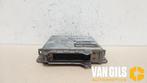 Computer Motormanagement Landrover Range Rover O214184, Ophalen of Verzenden, Nieuw