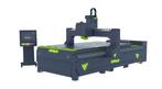 Goldstein APL 1530 ATC CNC Frees