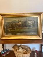Pietro Nerici (1918-1995) - LOzzoretto - NO RESERVE