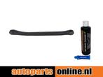 Draagarm Smart Fortwo achterzijde, links of rechts, onder, Verzenden, Nieuw, Smart