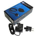 hp elitepad, 10w, ac adapter, Computers en Software, Laptop-opladers, Nieuw