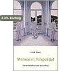 Mensen in Perspektief 9789020280678 Freek Simon, Verzenden, Gelezen, Freek Simon