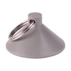 HTD Zuignappen Raamisolatie 10st., Caravans en Kamperen, Ophalen of Verzenden, Nieuw