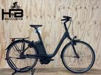 Kalkhoff Agattu 3.I Advance E-Bike Shimano Nexus 2019, Overige merken, Ophalen of Verzenden, Zo goed als nieuw, 59 cm of meer