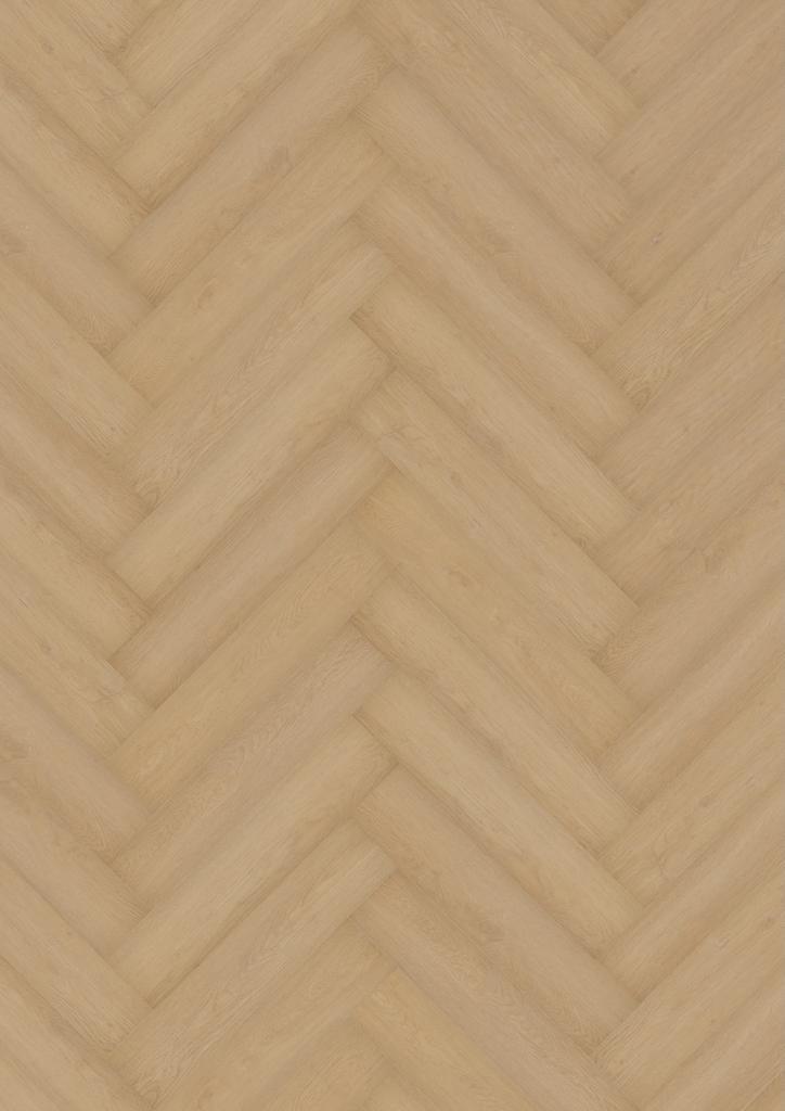 Plak pvc Visgraat licht eiken |  Hoomline Prestige Visgraat, Huis en Inrichting, Stoffering | Vloerbedekking, Ophalen