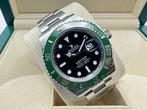 Rolex - Submariner Date - 126610LV - Heren - 2024, Sieraden, Tassen en Uiterlijk, Horloges | Heren, Nieuw